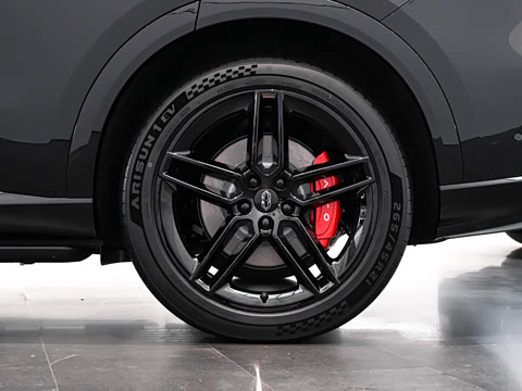 2026�� ���� Ultra ������