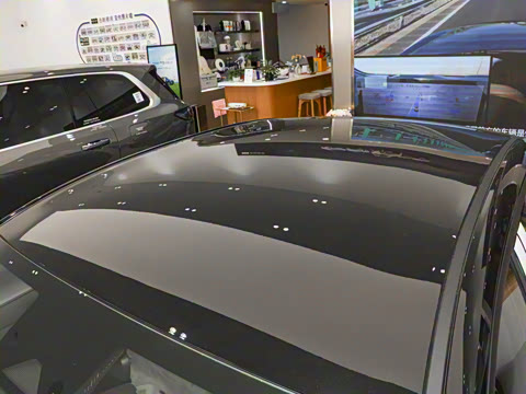 2025�� EM-i 70km ������