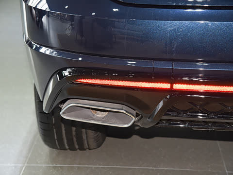 2025�� �Ŀ� 2.0TSI ��Ӱ��