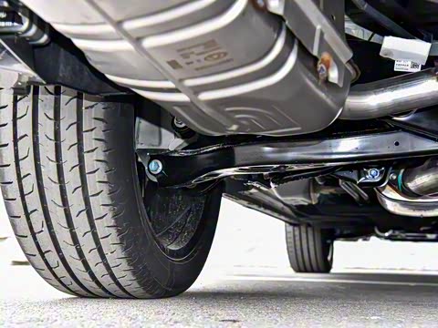 2026�� 400T ��������� 7��