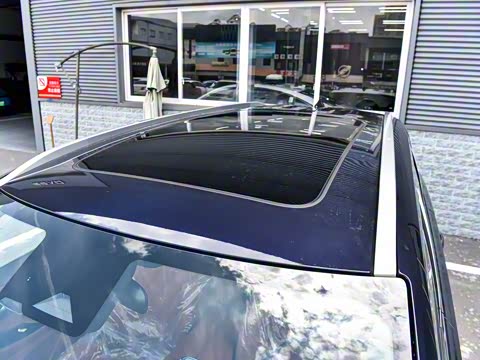 2026�� 400T ��������� 6��