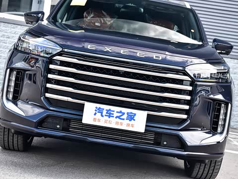 2026�� 400T ��������� 6��