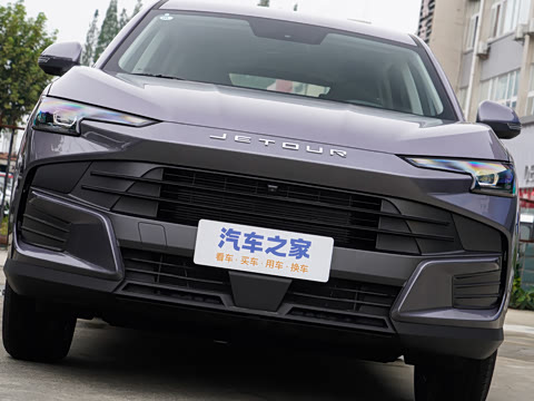 2026�� 1.5T DCT ��Ӣ��