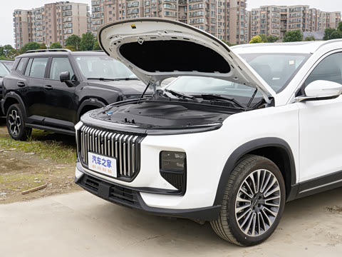 2025�� ������ 5��