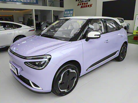 2026�� ���Ŀ� 330Plus