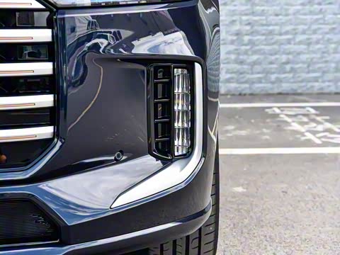 2026�� 400T ��������� 6��