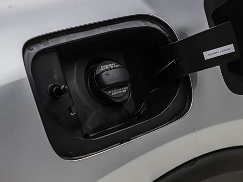 2026�� 1.6T ҫ����