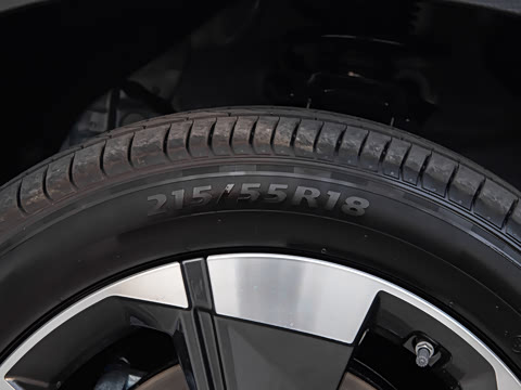 2026�� 375km ���ɰ�