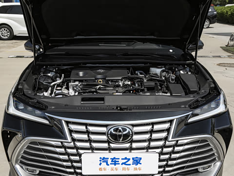 2026�� ˫�� 2.0L ��ѡ��