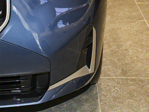 2025�� xDrive25L ������װ