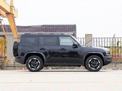 2026�� 212km ��Խ