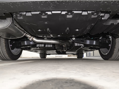 2026�� 2.0L ��ȡ��