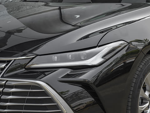 2026�� 2.0L ��ȡ��