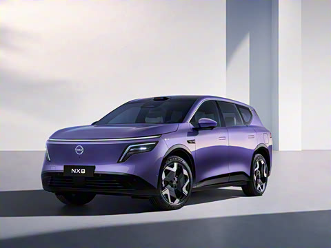 �����ղ� �ղ�NX8