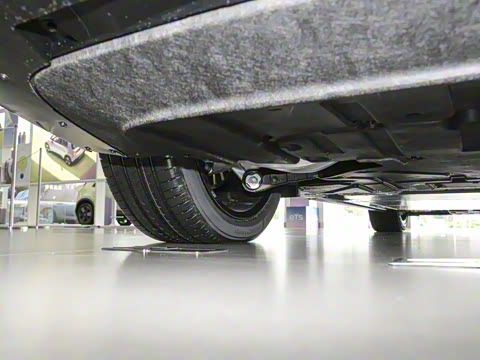 2026�� ��������������