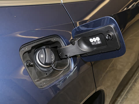 2025�� xDrive25L ������װ