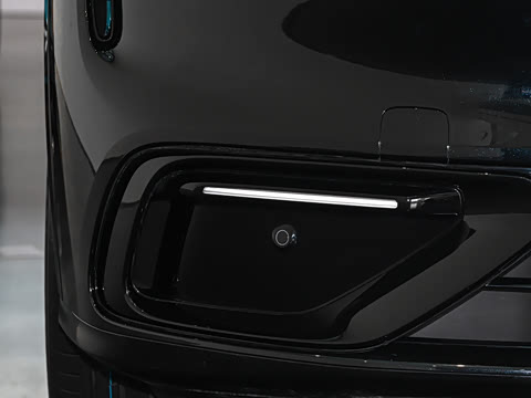 2026�� ���� Ultra ������