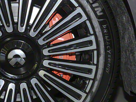 2026�� ��������������