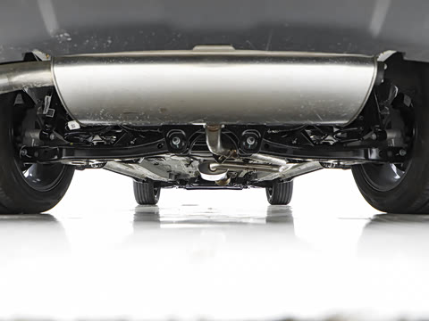 2026�� 1.5T CVT������