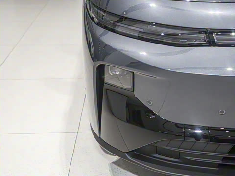 2025�� 510�����״��