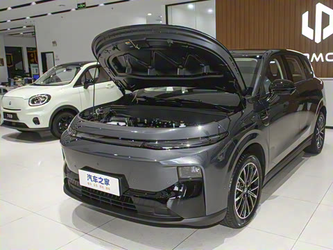 2025�� 510�����״��