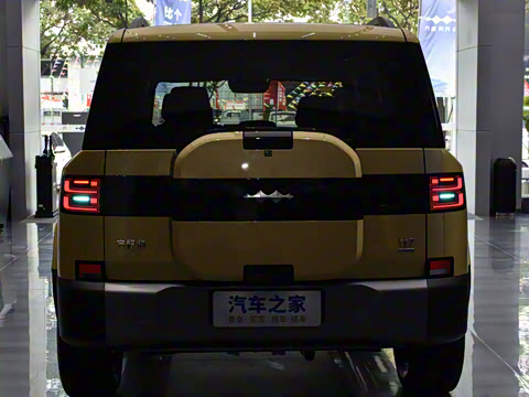 2025�� 190KM����Max��