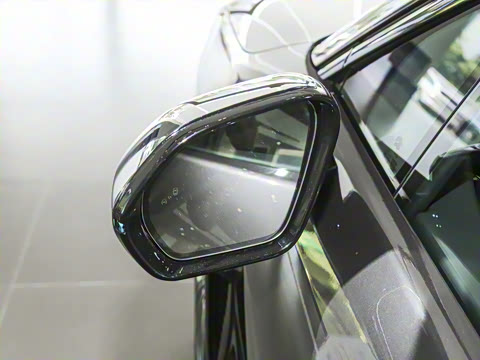 2026�� ��������������