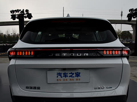2026�� 1.5T 130km ������ 7��