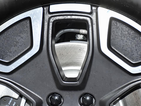 2025�� 190KM����Max��