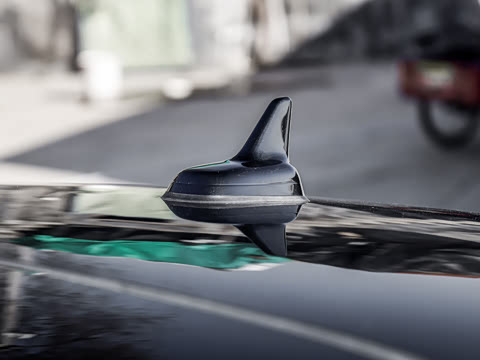 2026�� ���ڿ� 330TSI �ǿվ�Ӣ��