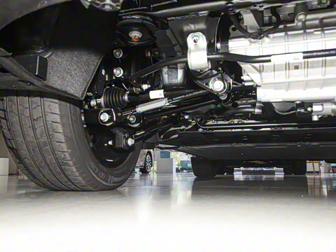 2025�� 510�����״��