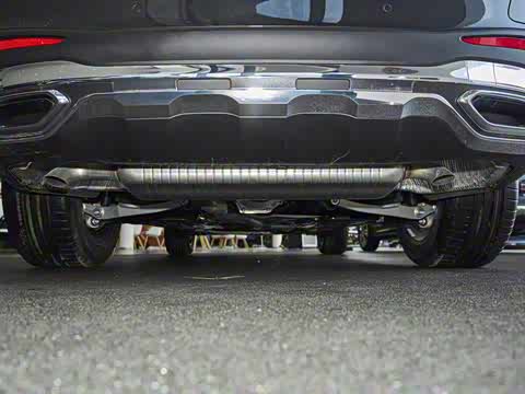 2025�� 350 e L 4MATIC ��ذ�