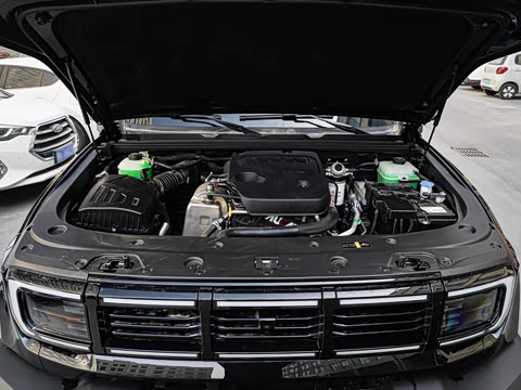 2026�� 2.0D ��Ļ���Ͱ�