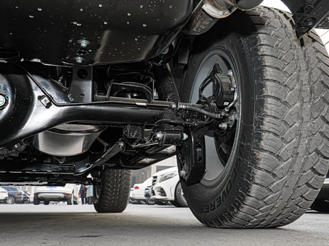 2026�� 2.0D ��Ļ���Ͱ�