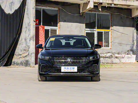 2026�� ���ڿ� 330TSI �ǿվ�Ӣ��