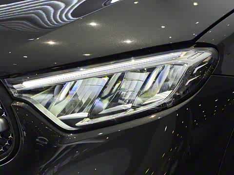 2025�� 350 e L 4MATIC ��ذ�