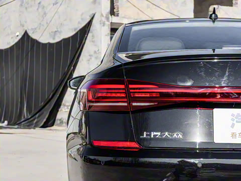 2026�� ���ڿ� 330TSI �ǿվ�Ӣ��