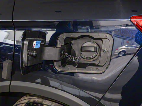 2024�� 1.5L PHEV 115KM ������