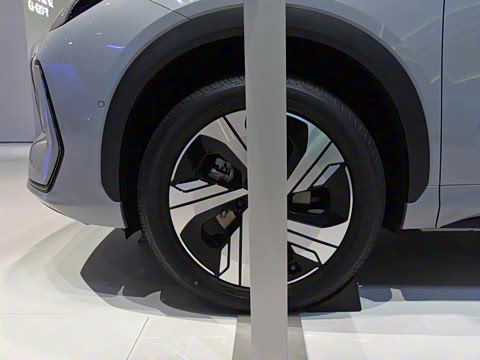 2026�� 610km �ǽ���