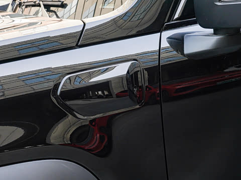 2026�� 2.0D ��Ļ���Ͱ�