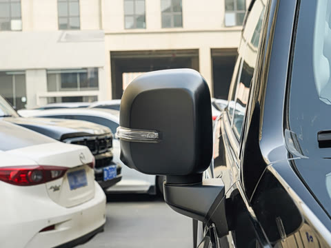 2026�� 2.0D ��Ļ���Ͱ�