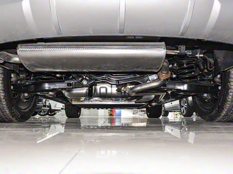 2024�� 1.5L PHEV 115KM ������