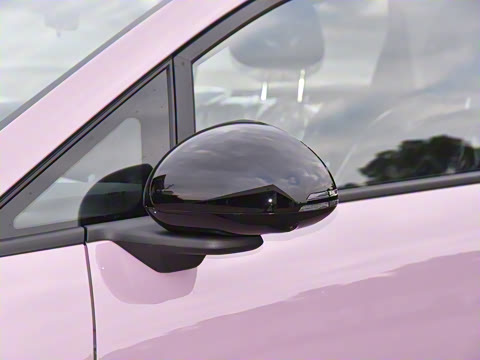 2026�� ��׼��