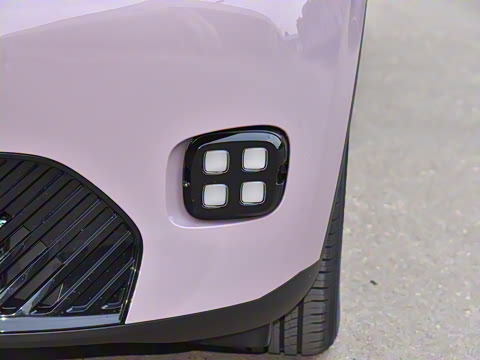 2026�� ��׼��