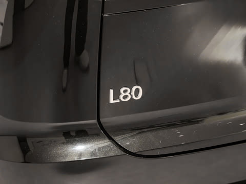 2026�� Pro