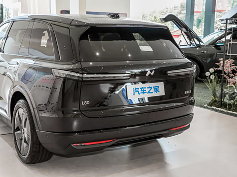 2026�� Pro