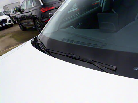 2025�� 35TFSI ��ȡ������