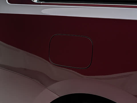 2026�� �����