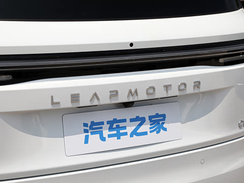 2027�� ���� 630�����״������ 5��