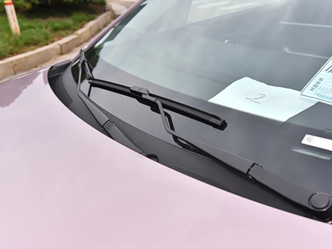 2026�� ��׼��